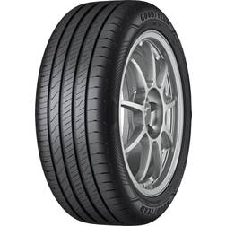 Goodyear EfficientGrip Performance 2 255/50 R21 109Y XL