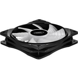 Deepcool RF 120 M 120mm