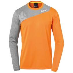 Kempa Camiseta Core 2.0 - Orange