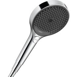 Hansgrohe Rainfinity (26865000)