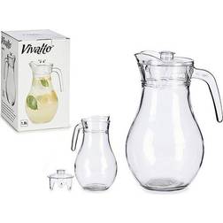 Vivalto - Carafe