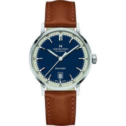 Hamilton American Classic (H38425540)