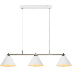Markslöjd Klint Pendelleuchte 98cm