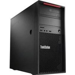 Lenovo ThinkStation P520c 30BX00KBGE