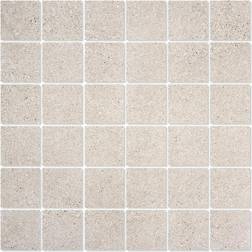 Hill Ceramic Homestone KLST6550 30x30cm