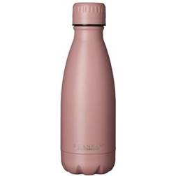 Scanpan To Go Termoflaske 0.35L