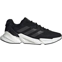 adidas X9000L4 M - Core Black/Core Black/Cloud White