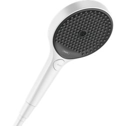 Hansgrohe Rainfinity (26865700) Bianco