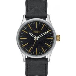 Nixon Hombre A377-2222-00 Ø 38 mm)