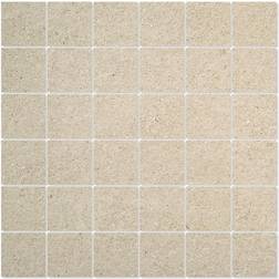 Hill Ceramic Techstone KLV2087 30x30cm