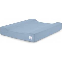 Vanilla Copenhagen Changing Pad