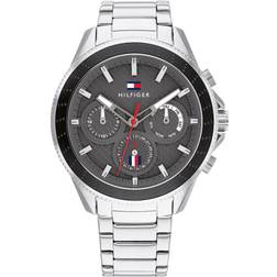 Tommy Hilfiger Sport (1791857)
