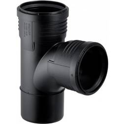 Geberit 390.555.14.1