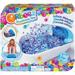 Spin Master Orbeez Soothing Spa