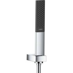 Hansgrohe Rainfinity (26857000) Cromo