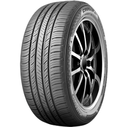 Kumho Crugen HP71 235/55 R18 100H 4PR