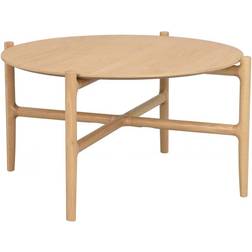 Rowico Home Holton Soffbord 87x87cm