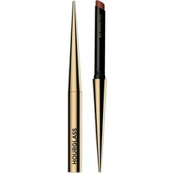 Hourglass Confession Ultra Slim High Intensity Refillable Lipstick You Make Me