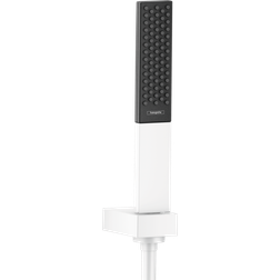 Hansgrohe Rainfinity (26857700) Blanco, Cromo