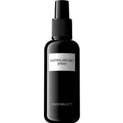 David Mallett Australian Salt Spray 150ml