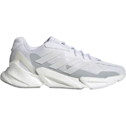 Adidas X9000L4 M - Cloud White