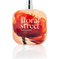 Floral Street London Poppy EdP 100ml