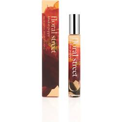 Floral Street London Poppy EdP 0.3 fl oz