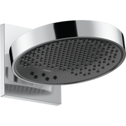 Hansgrohe Rainfinity (26232000) Cromo
