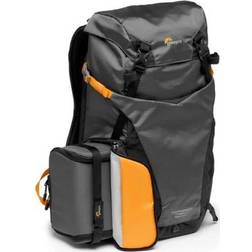 Lowepro PhotoSport BP 24L AW III