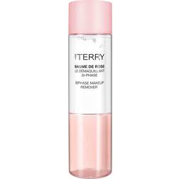 By Terry Baume De Rose Bi-Phase Makeup Remover 200ml