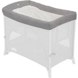 Joie Daydreamer Accessory for Kubbie Travel Cot