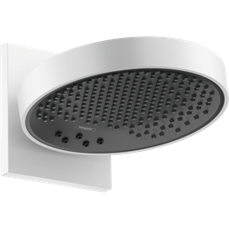 Hansgrohe Rainfinity (26232700) Hvid