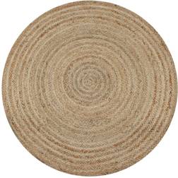 vidaXL 245336 Natural 90cm