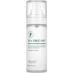 Benton Tea Tree Mist