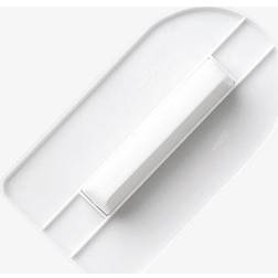 Wilton Easy Glide Utjevner 14.6 cm