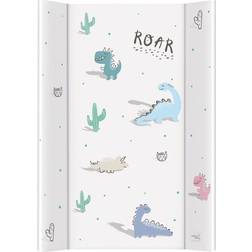 Ceba Baby Bed Dino