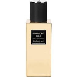 Yves Saint Laurent Magnificent Gold EdP 125ml