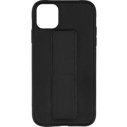 Ksix Standing Case for iPhone 12 mini