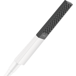 Hansgrohe Rainfinity Baton (26867700) Bianco