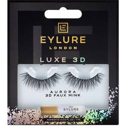 Eylure Luxe 3D Aurora