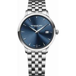 Raymond Weil Toccata (5485-ST-50001)