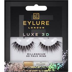 Eylure Luxe 3D Millennium