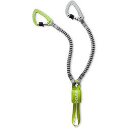 Edelrid Cable Kit Ultralite 6.0