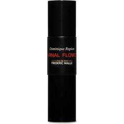 Frederic Malle Carnal Flower EdP 1 fl oz