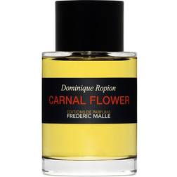 Frederic Malle Carnal Flower EdP 100ml