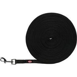 Trixie Tracking Leash Rubberized