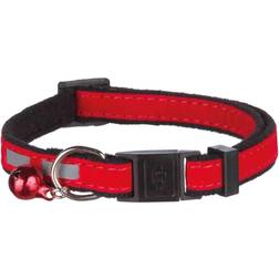 Trixie Reflective Safer Life Cat Collar