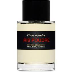 Frederic Malle Iris Poudre EdP 100ml