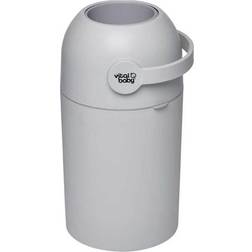 Vital Baby Hygiene Odour Trap Nappy Disposal System
