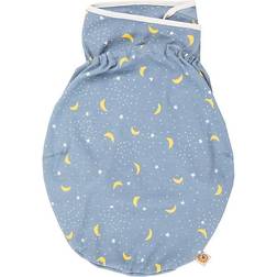 Ergobaby Swaddler Stellar